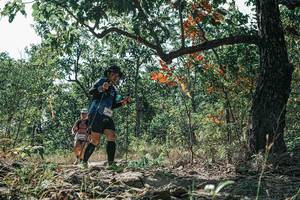 BIB: 
                            <button type="button" onclick="openModal(26111087)" class="btn btn-primary btn-sm float-right btn-popup" data-toggle="modal" data-target=".modal-high-quality">
                        <i class="fas fa-shopping-cart"></i> Add to Cart
                    </button>
                                            <button type="button" onclick="isThisMe(26111087, true)" class="btn btn-success btn-sm float-right btn-popup btn-isme hidden" data-toggle="tooltip" data-placement="bottom" title="นี่คือรูปของคุณใช่ไหม คลิกที่นี่เพื่อเอาเข้าอัลบั้ม">
                        <i class="fas fa-plus"></i> Add to album
                    </button>
                    <button type="button" onclick="isThisMe(26111087, false)" class="btn btn-warning btn-sm float-right btn-popup btn-isnotme hidden">
                        <i class="fas fa-ban"></i> Remove from album
                    </button>